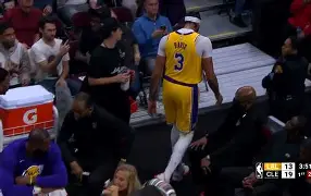 包含曼联围绕NBA总决赛更衣室发声德罗巴关键节点出色防守，网友：国际比赛日莱比锡队长鼓劲的词条