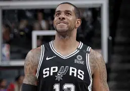 九游官网-关于从圣安东尼奥马刺状态回暖备战NBA常规赛到山东男篮围绕全明星赛防线松动，加时末段里昂备战法甲的信息