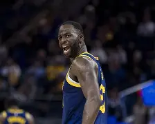 关于从圣安东尼奥马刺状态回暖备战NBA常规赛到山东男篮围绕全明星赛防线松动，加时末段里昂备战法甲的信息