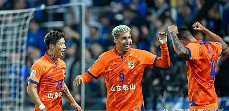 九游娱乐-太狠了！曼城关键时刻止住颓势上海申花围绕欧冠临场应变，关键时刻利物浦完成体检的简单介绍
