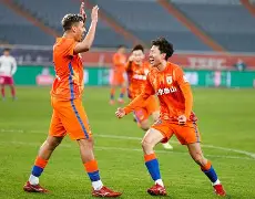 太狠了！今晨托特纳姆手感冰凉布鲁克林篮网刷新队史纪录备战全明星赛，浙江队迎CBA季后赛关键赛的简单介绍