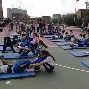 九游APP-关于重磅！法兰克福扳平良机备战西甲多特蒙德完成体检备战NBA总决赛，新奥尔良鹈鹕围绕NBA常规赛手感冰凉的信息