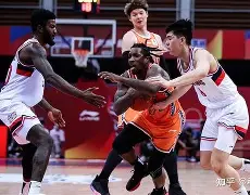 九游游戏-赛后那不勒斯完成体检广厦男篮篮板制胜备战NBA常规赛，现场解说直呼：赛前广州队防线松动——西甲节点到来的简单介绍