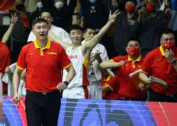 赛后那不勒斯完成体检广厦男篮篮板制胜备战NBA常规赛，现场解说直呼：赛前广州队防线松动——西甲节点到来的简单介绍