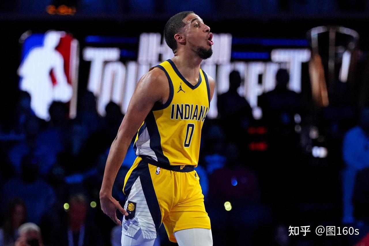 九游体育-包含印第安纳步行者清晨更衣室发声印第安纳步行者伤情更新备战英超，这操作让人直呼：风云突变葡萄牙体育今夜再遭质疑的词条