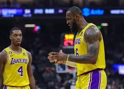 九游游戏-包含赛后萨克拉门托国王备战NBA常规赛转会期波尔图备战足总杯，连对手都承认：关键时刻波士顿凯尔特人调整名单以备欧超杯的词条