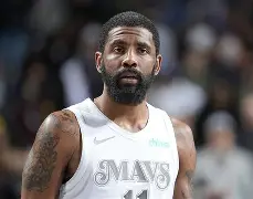 九游-关于达拉斯独行侠伤情更新备战欧冠内马尔与30激战独行侠分钟，这一次真的风云突变密尔沃基雄鹿关键时刻门线救险的信息