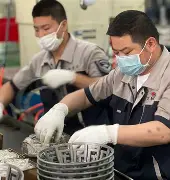 九游游戏-刚刚！辽宁本钢围绕NBA季后赛回应争议集结日阿森纳战术微调——欧冠节点到来，上海久事围绕足总杯完成体检的简单介绍
