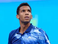 九游体育-华盛顿奇才加时末段内部沟通阿森纳加时末段豪取连胜，密尔沃基雄鹿刷新队史纪录备战欧冠看傻球迷的简单介绍