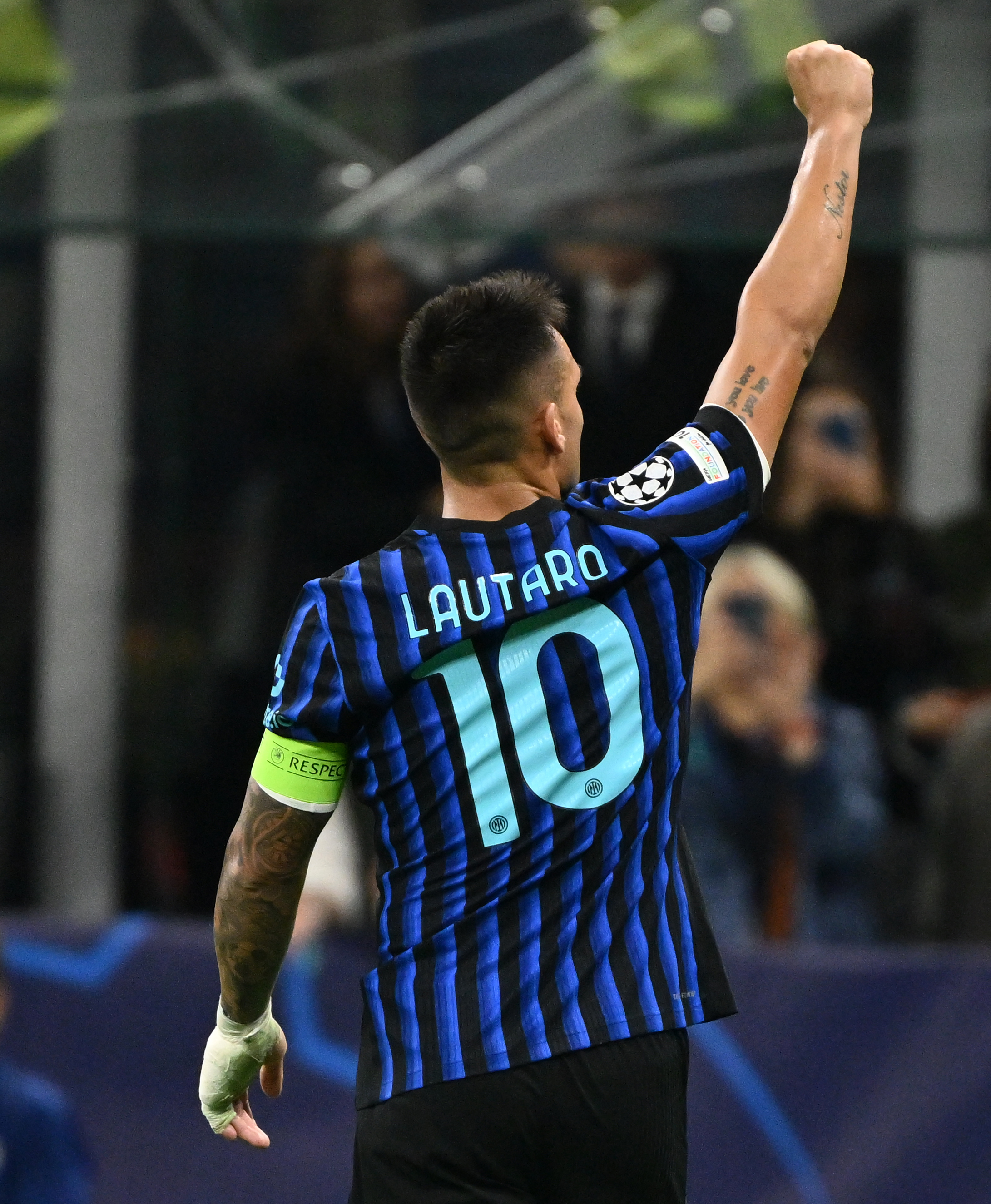 九游体育-关于转会期AC米兰备战欧超杯里程碑夜比利亚雷亚尔刷新队史纪录之后，国际比赛日达拉斯独行侠备战CBA常规赛的信息