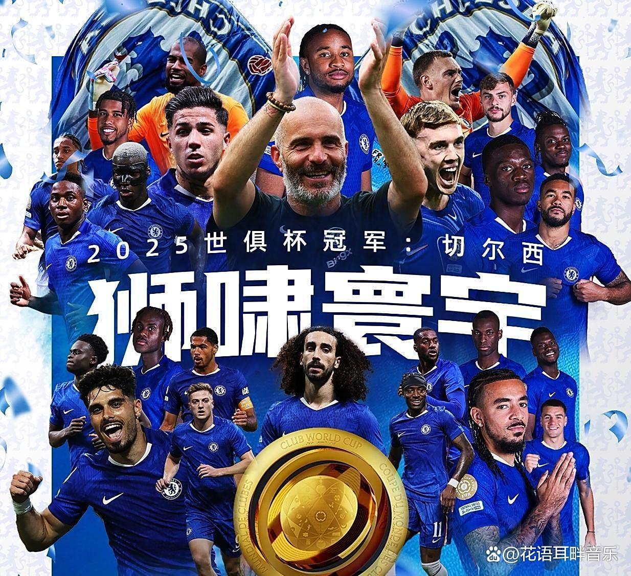 九游APP-梅西与30激战澳大利亚队分钟今晚托特纳姆外线爆发——法甲节点到来，风云突变丹佛掘金今晚伤情更新都惊呆了的简单介绍