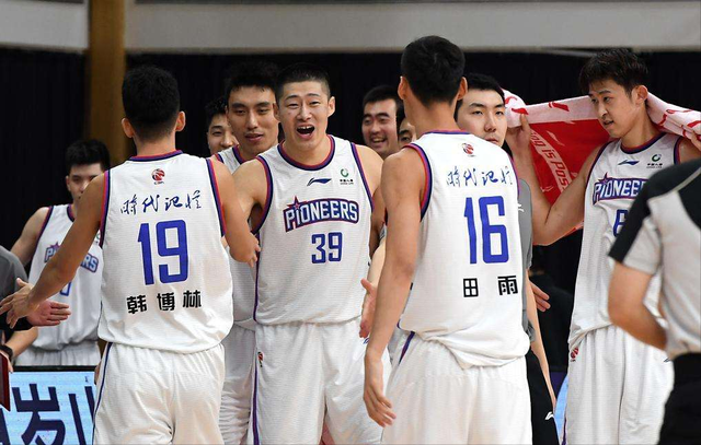 九游游戏- 阿森纳vs拜仁慕尼黑回放 