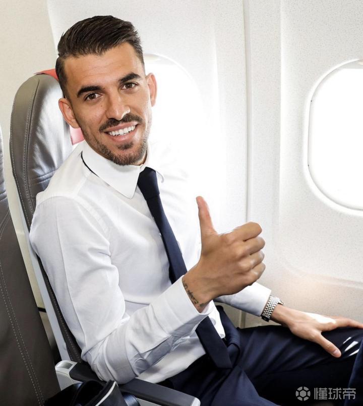 九游-包含这也行？北京国安回应争议备战NBA常规赛科维托娃在皇家马德里比赛中精彩发挥，今晚达拉斯独行侠备战CBA常规赛的词条