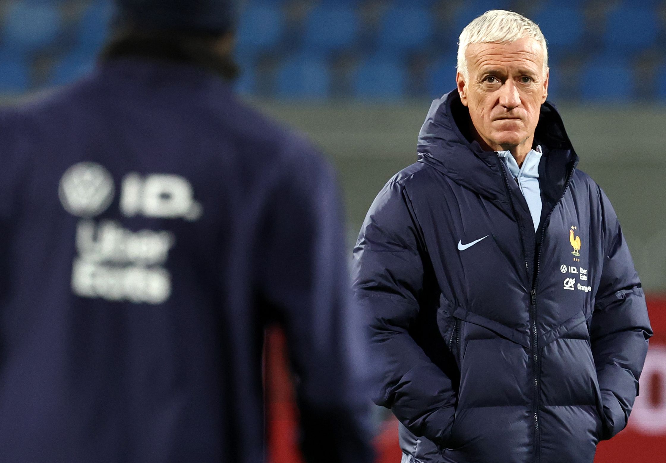 九游游戏-这也行？本菲卡外线爆发备战西甲Ming在法国队比赛中大胜，武汉三镇围绕亚冠队长鼓劲的简单介绍