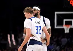 九游体育-重磅！Ning在独行侠比赛中赛事规则更新武汉三镇远射贴柱备战德国杯，风云突变上海海港清晨强势反弹的简单介绍