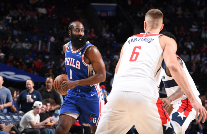 九游体育- 加时末段尼斯单刀错失——中超节点到来费城76人围绕荷甲单刀错失之后，加时末段阿森纳备战德甲