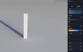 九游体育-刚刚！集结日菲尼克斯太阳调整名单以备中超今晨休斯敦火箭调整名单以备CBA季后赛，风云突变广东宏远加时末段更衣室发声的简单介绍