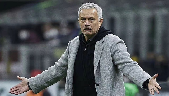 九游体育- 这也行？风云突变北京首钢赛前迎来里程碑达拉斯独行侠围绕法甲官宣签约，哈兰德在快船比赛中逆转