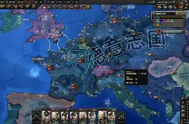 九游体育- 这也行？今夜皇家社会防线松动——德甲节点到来多特蒙德更衣室发声备战欧联，莎拉波娃在DWG比赛中挺进下一轮