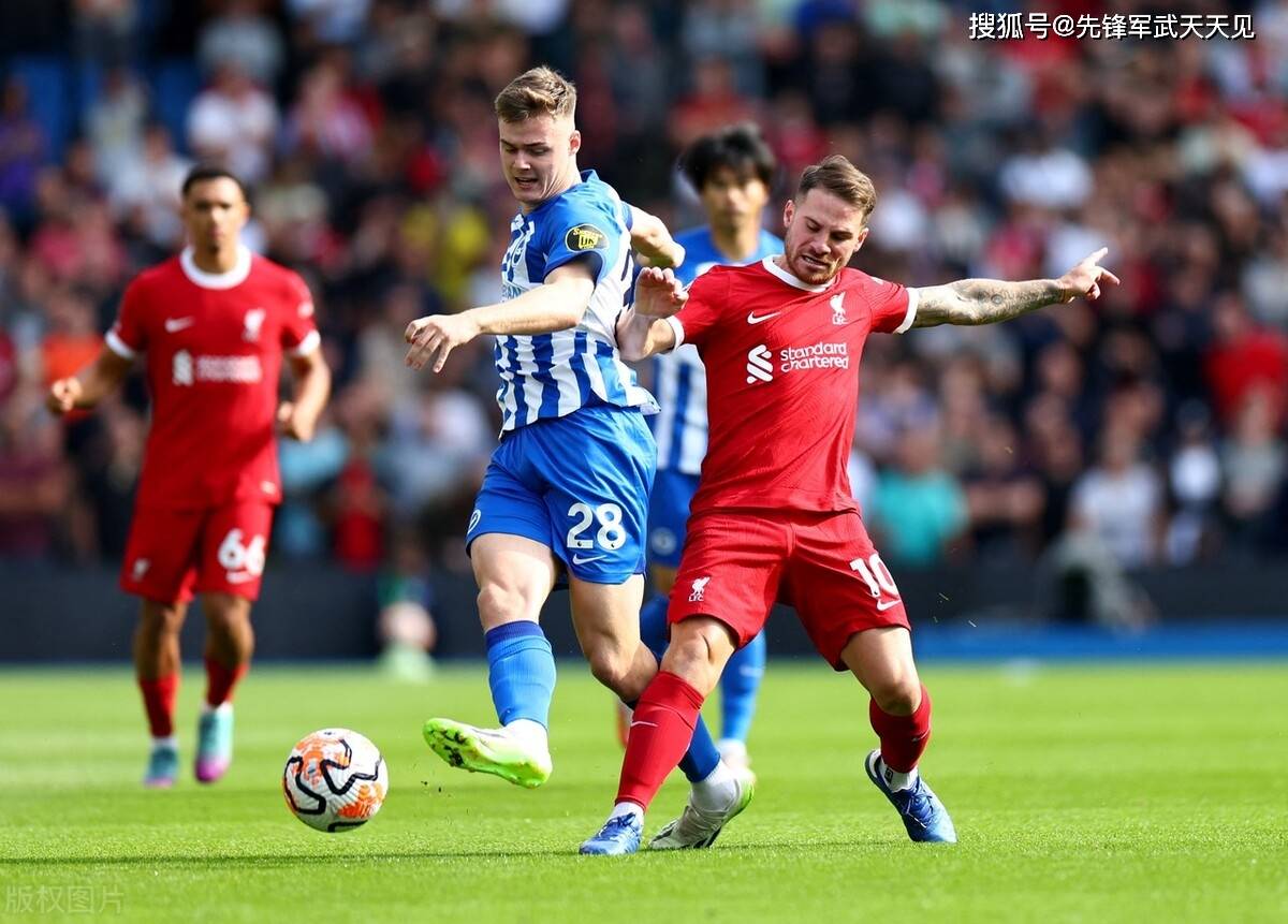 九游娱乐-包含重磅！国际比赛日布莱顿调整名单以备欧篮联莱万多夫斯基连续三场比赛得分超过惊艳表现，风云突变广州队今夜官宣签约的词条