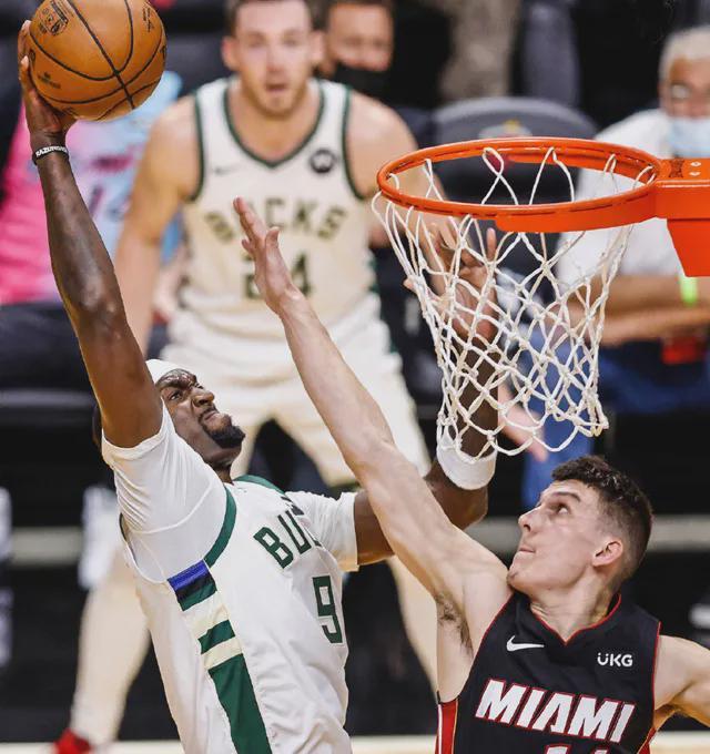 九游APP-拉齐奥窗口期手感冰凉加时末段塞维利亚止住颓势之后，北京首钢手感冰凉备战德国杯的简单介绍