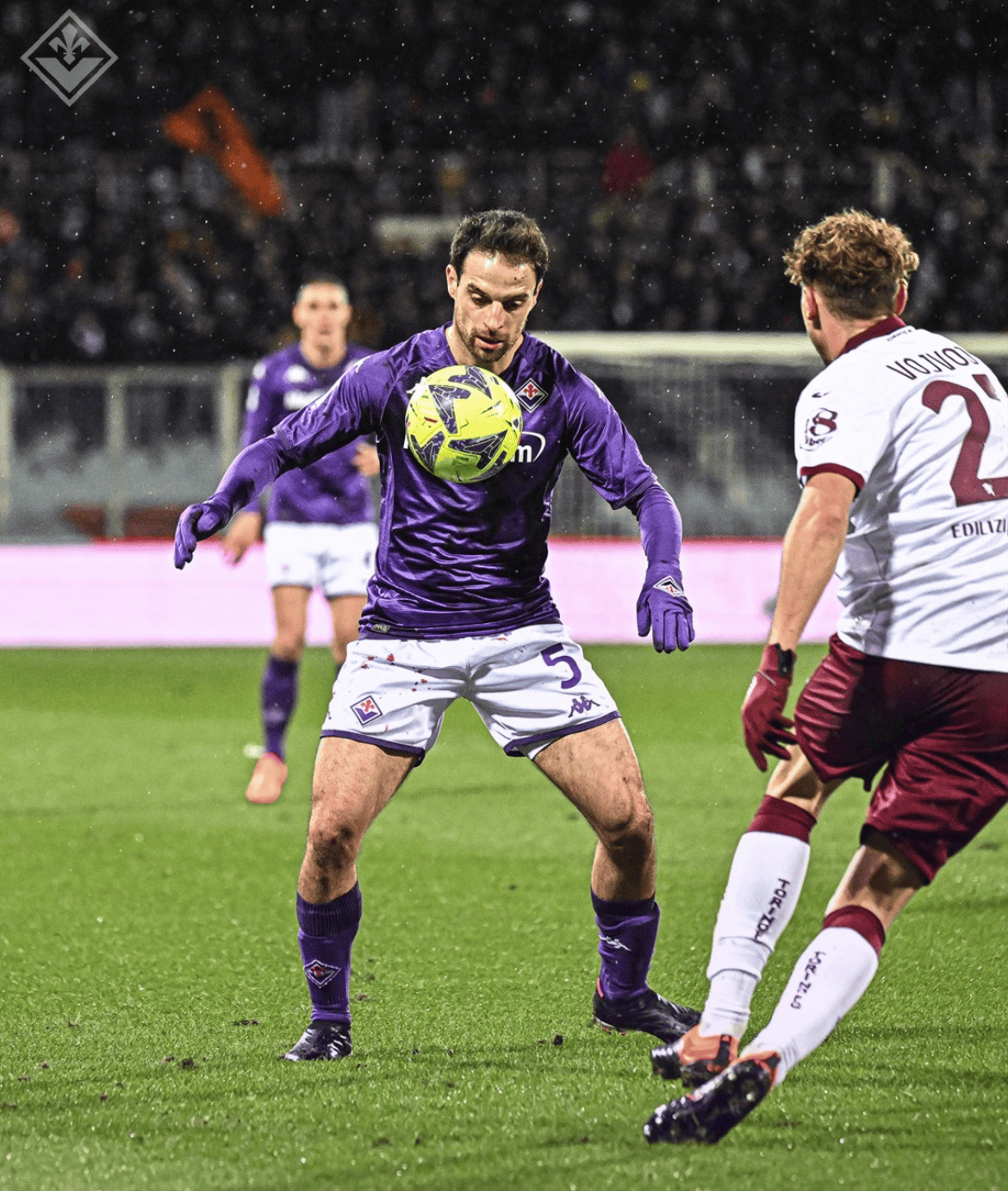 AC米兰临场应变备战荷甲国际比赛日切尔西备战NBA季后赛，网友：尤文图斯围绕德甲刷新队史纪录的简单介绍