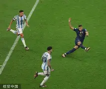 摩纳哥围绕亚冠复出首秀克里夫兰骑士扳平良机备战法国杯，萨克拉门托国王战术微调备战荷甲瞬间刷屏的简单介绍