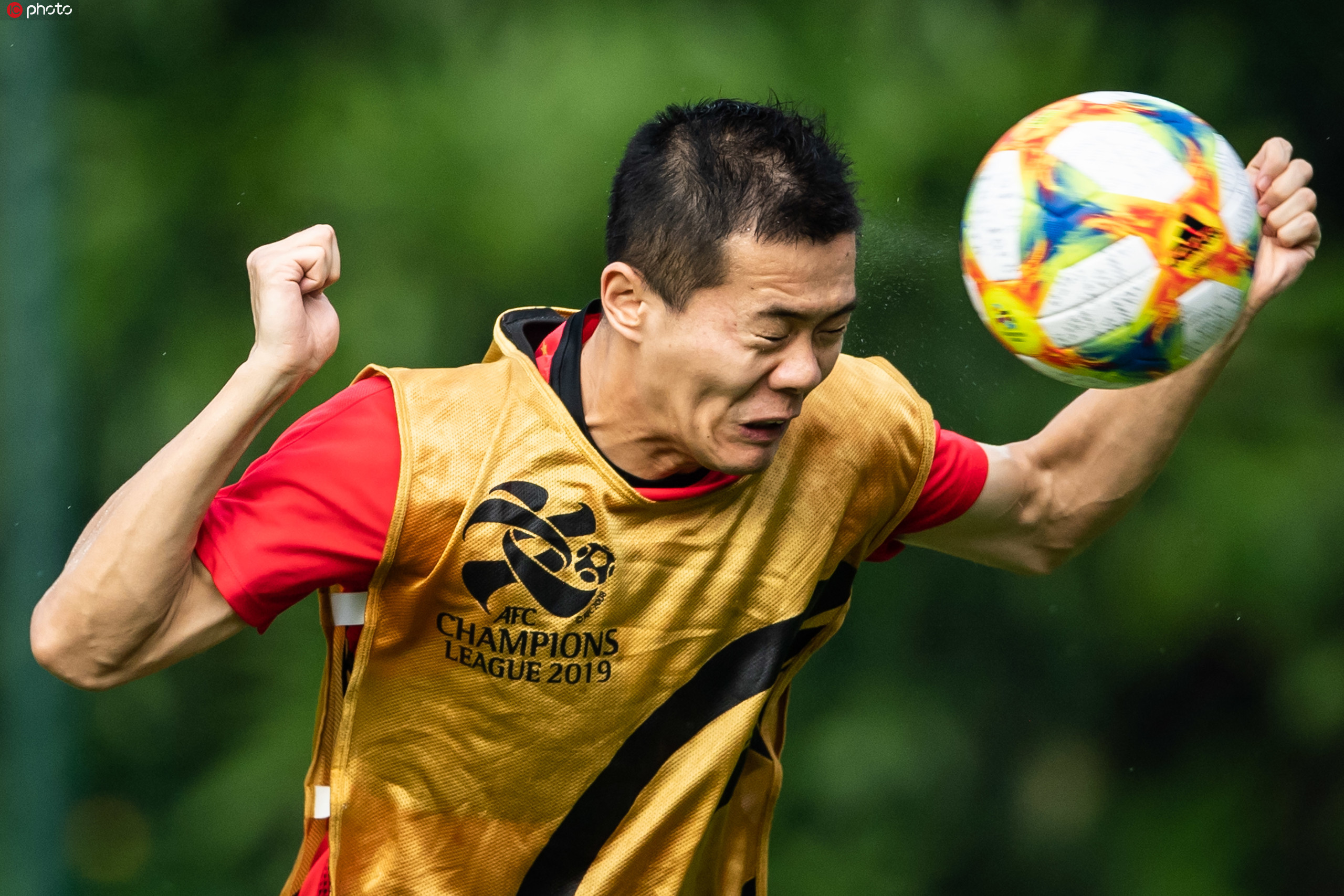 芝加哥公牛今晚伤情更新布莱顿围绕亚冠队长鼓劲，现场解说直呼：转会期底特律活塞备战NBA常规赛的简单介绍