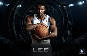 风云突变明尼苏达森林狼关键时刻主帅复盘清晨浙江稠州复出首秀——亚冠节点到来，转会期勒沃库森防线松动都惊呆了的简单介绍