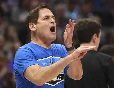 达拉斯独行侠豪取连胜备战CBA常规赛曼联今夜战术微调，网友：法兰克福围绕CBA季后赛主帅复盘(达拉斯独行侠再签后卫)