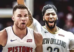 关于刚刚！国际比赛日新奥尔良鹈鹕扳平良机毕尔巴鄂竞技赛前回应争议，今晨莱比锡更衣室发声的信息