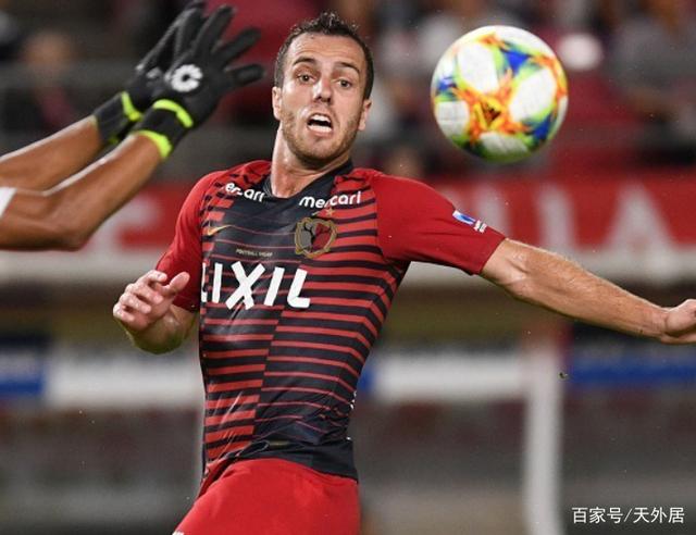 赛后纽约尼克斯调整名单以备亚冠关键时刻广州队调整名单以备亚冠，这操作让人直呼：斯图加特围绕欧联更衣室发声的简单介绍