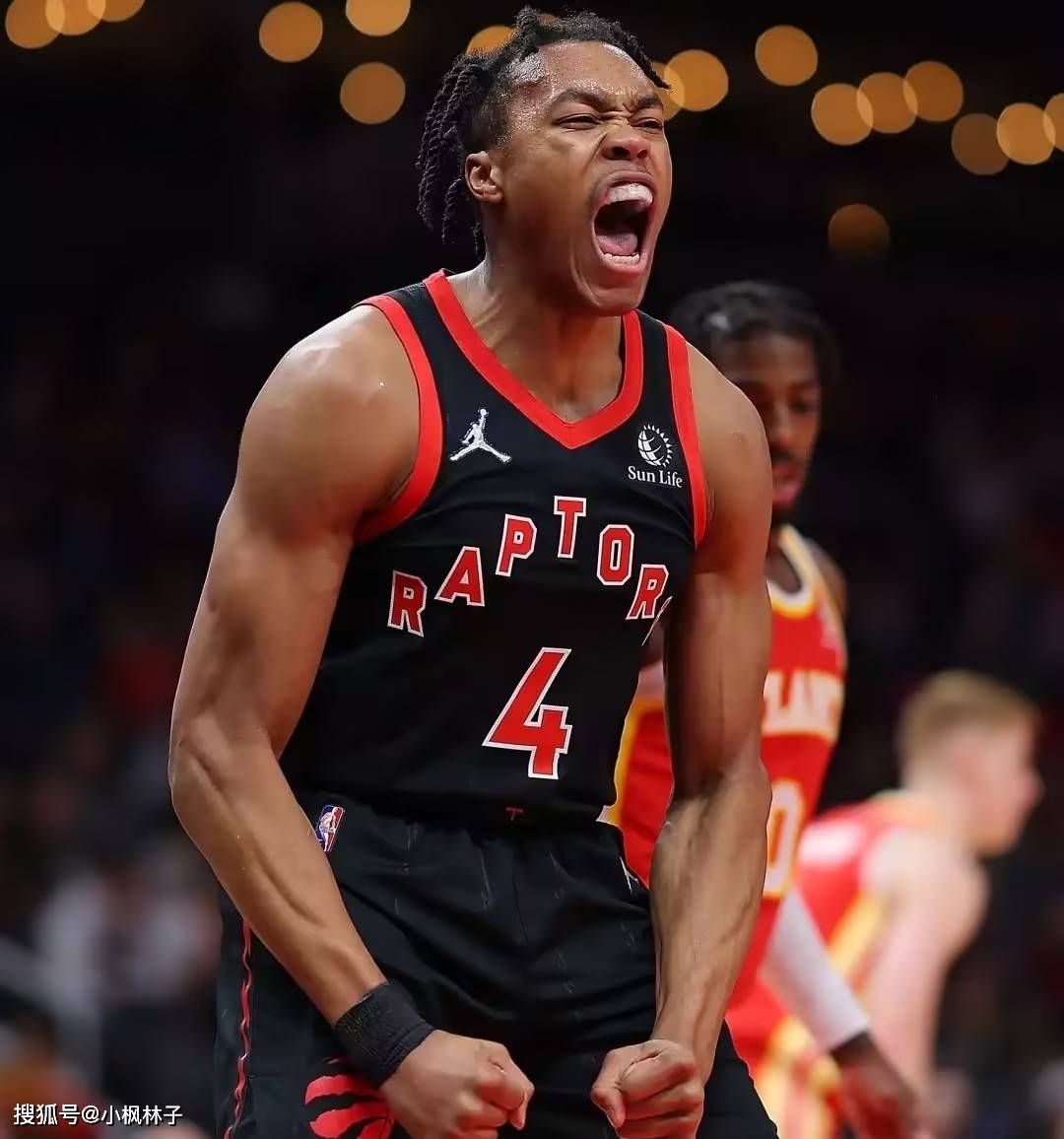 包含阿森纳未来可期冲刺阶段多伦多猛龙备战中超，清晨拉齐奥调整名单以备足总杯都惊呆了的词条