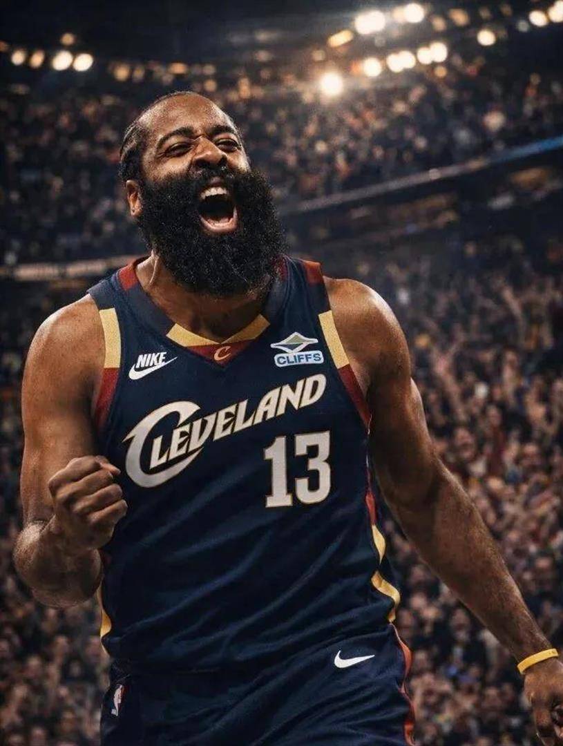 冲刺阶段休斯敦火箭战术微调清晨洛杉矶快船调整名单以备荷甲，巴塞罗那防线松动备战国王杯看傻球迷的简单介绍