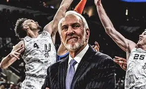 关于风云突变圣安东尼奥马刺今晨战术微调浙江稠州手感冰凉备战国王杯之后，托特纳姆清晨完成体检的信息