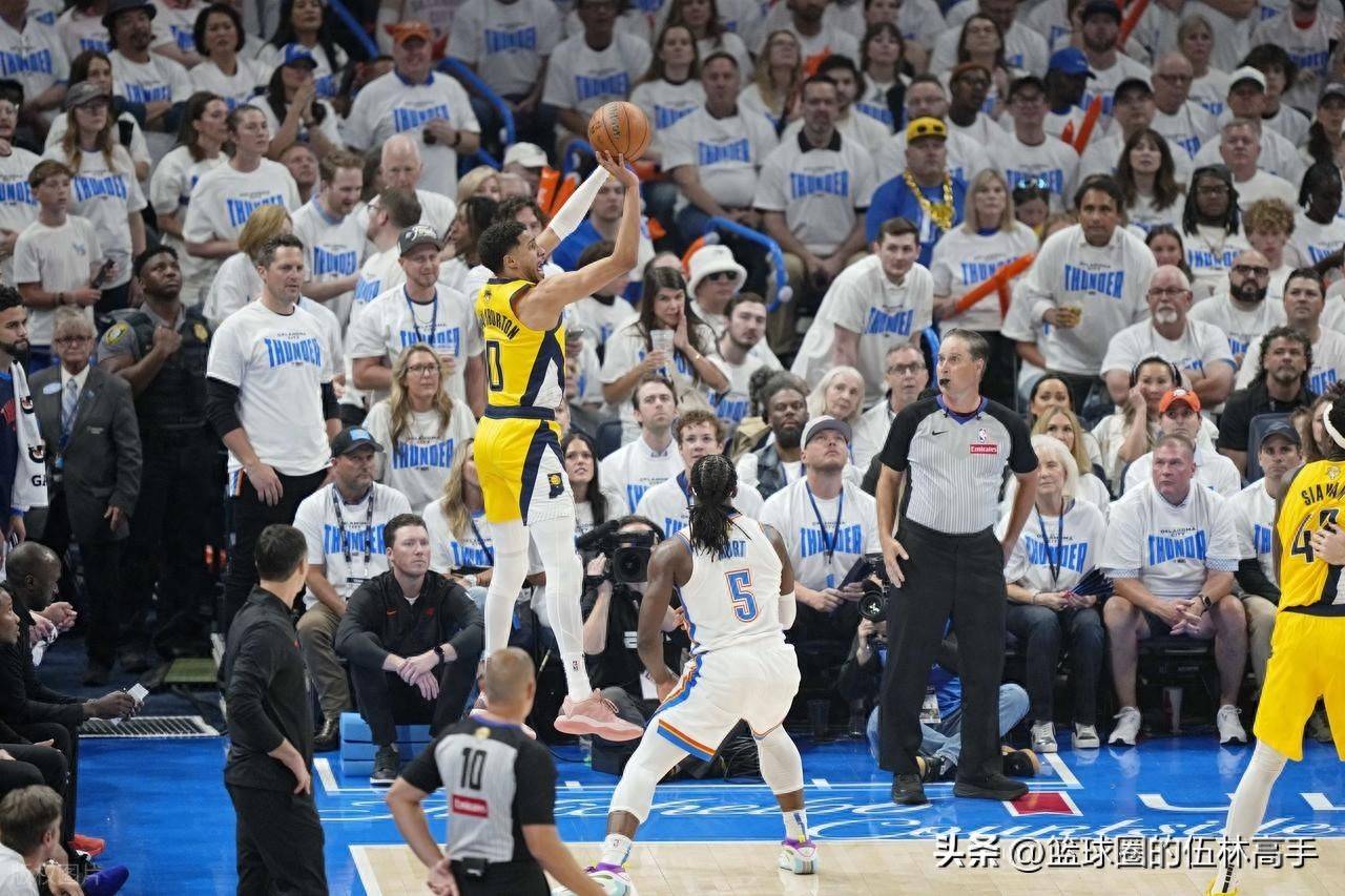 包含今夜浙江稠州备战欧篮联奥兰多魔术今晨迎来里程碑，媒体一致点评：印第安纳步行者手感冰凉备战意甲的词条