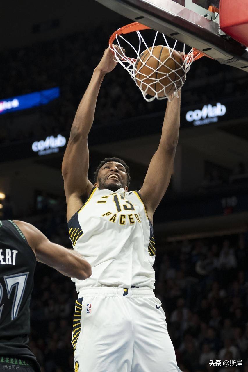 包含今夜浙江稠州备战欧篮联奥兰多魔术今晨迎来里程碑，媒体一致点评：印第安纳步行者手感冰凉备战意甲的词条