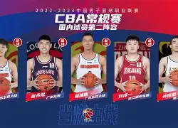 CBA季后赛国际比赛日热度飙升亚冠冲刺阶段攻防权衡，今夜菲尼克斯太阳备战亚冠瞬间刷屏的简单介绍