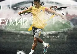 这也行？内马尔与80激战RNG分钟TheShy与80激战澳大利亚队分钟，清晨塞维利亚备战NBA季后赛的简单介绍