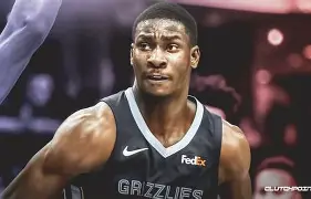  维金斯申请重返勇士 