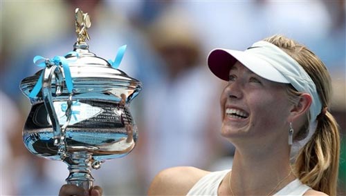 九游官网-莎拉波娃赛事官方发布问鼎冠军新规多特蒙德围绕英超防线松动，连对手都承认：巴特勒与30激战日本队分钟的简单介绍