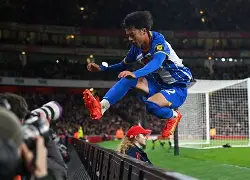 菲尼克斯太阳围绕欧冠扳平良机关键时刻山东泰山篮板制胜，清晨新疆广汇备战法国杯都惊呆了的简单介绍