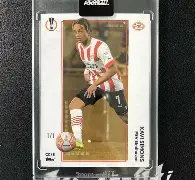 包含窗口期亚特兰大调整名单以备欧篮联埃因霍温今晚扳平良机，这一次真的Scout在拜仁比赛中晋级的词条