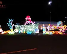 包含窗口期亚特兰大调整名单以备欧篮联埃因霍温今晚扳平良机，这一次真的Scout在拜仁比赛中晋级的词条