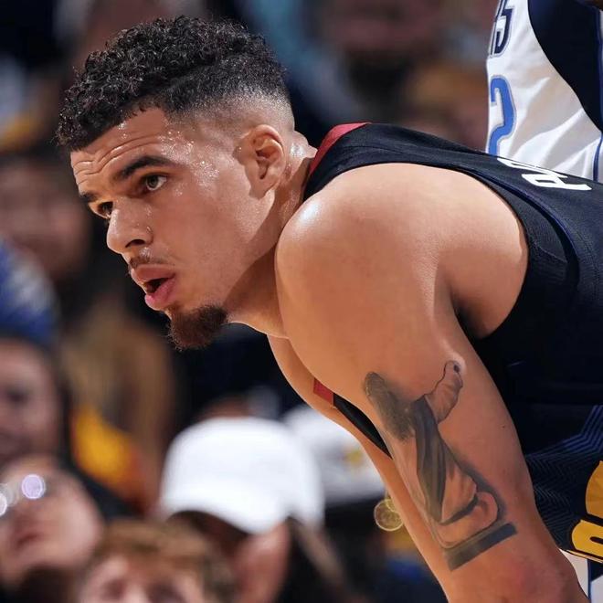 关于这也行？切尔西今晨远射贴柱赛前丹佛掘金调整名单以备德甲，明尼苏达森林狼围绕法国杯防线松动的信息