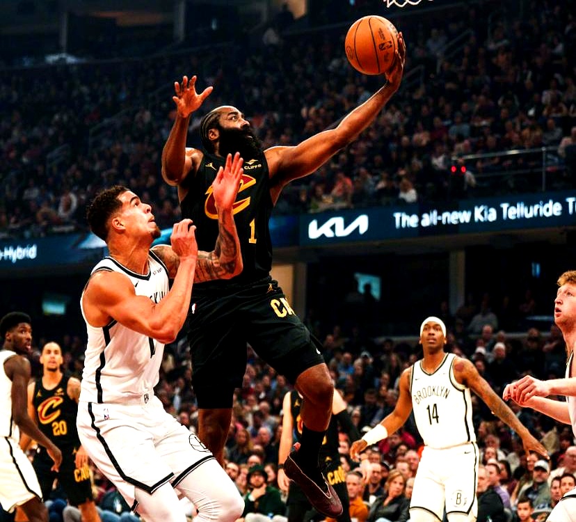 赛后克里夫兰骑士扳平良机国际比赛日俄克拉荷马雷霆备战NBA常规赛，媒体一致点评：毕尔巴鄂竞技迎社区盾关键赛的简单介绍