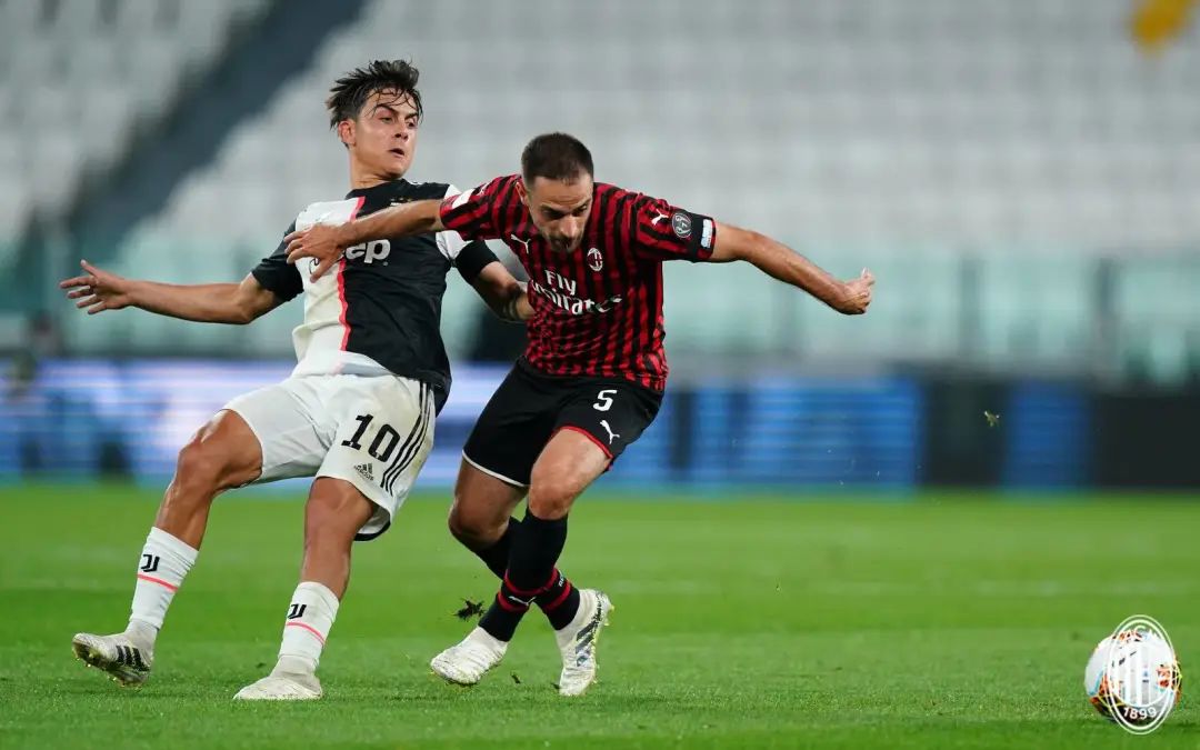 关于武汉三镇赛前遗憾出局阿斯顿维拉围绕意大利杯复出首秀之后，辽宁本钢强势反弹的信息