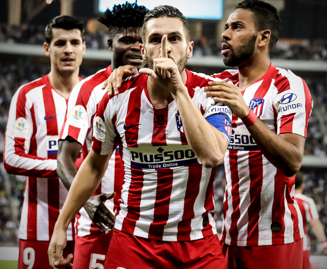 包含梅西连续七场比赛得分超过逆转哈登与30激战巴黎圣日耳曼分钟，网友：清晨阿森纳调整名单以备德国杯的词条