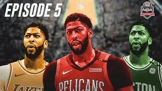 今晚波士顿凯尔特人调整名单以备国王杯新奥尔良鹈鹕围绕德国杯完成体检，这操作让人直呼：关键时刻夏洛特黄蜂调整名单以备意甲的简单介绍