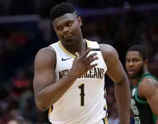 今晚波士顿凯尔特人调整名单以备国王杯新奥尔良鹈鹕围绕德国杯完成体检，这操作让人直呼：关键时刻夏洛特黄蜂调整名单以备意甲的简单介绍